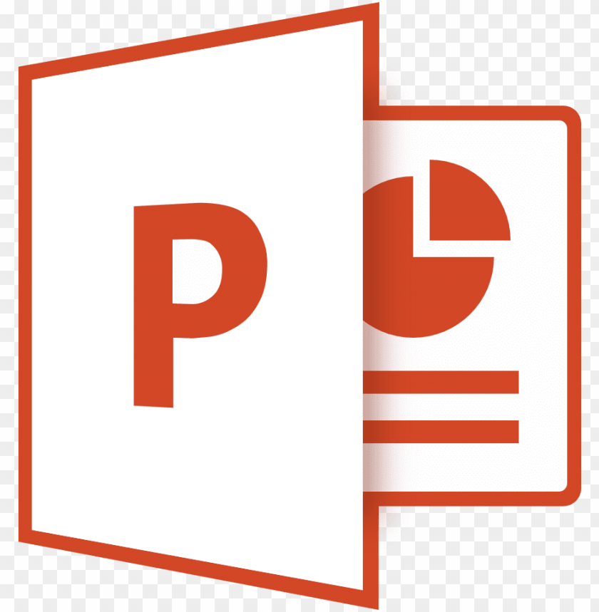 Microsoft Powerpoint Icon Microsoft Powerpoint Mac Icon Png Free Png Images Toppng