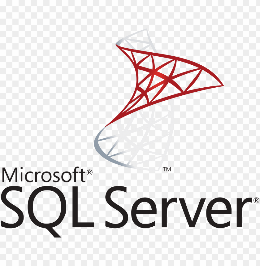 Microsoft Sql Server Logo Png Png Free PNG Images ID 34158 TOPpng Microsoft Sql Server Logo Png Png Free PNG Images ID 34158 TOPpng