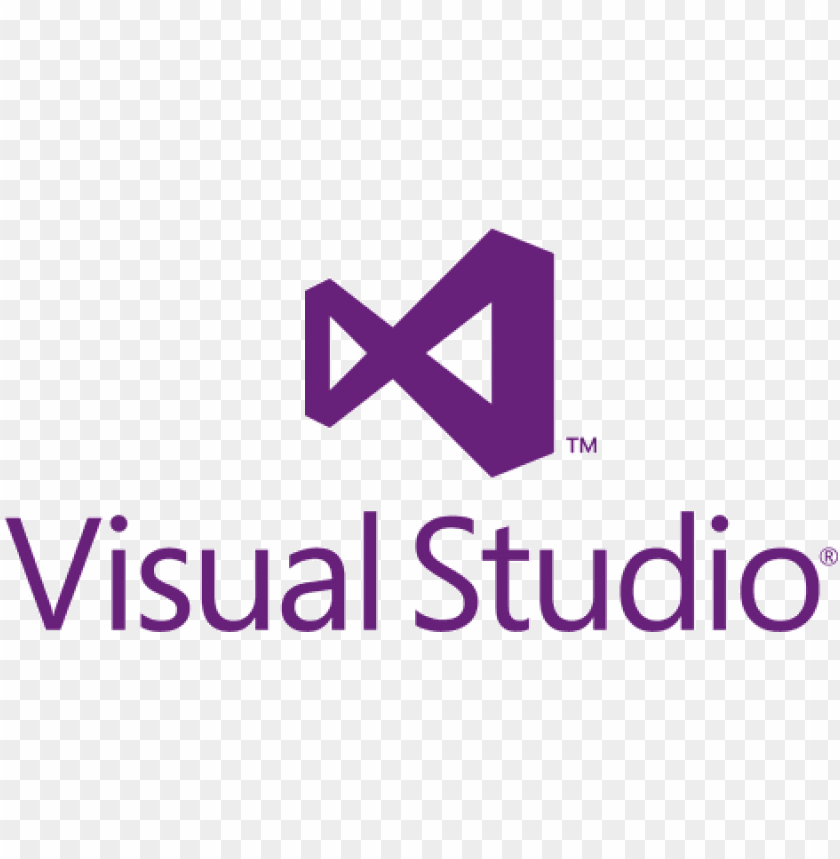 microsoft visual studio team foundation 2013 licensing PNG transparent with Clear Background ID 83056