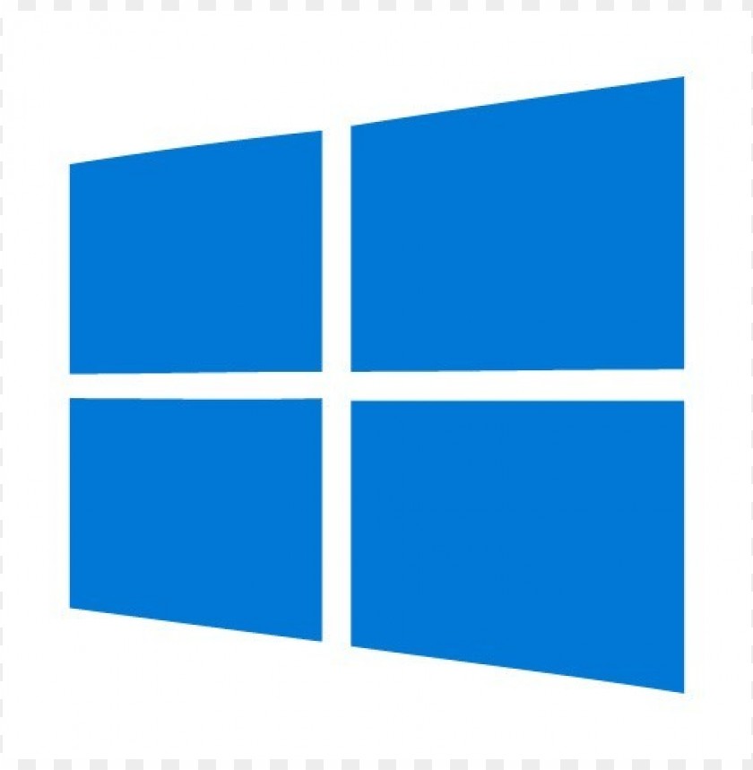  microsoft windows logo vector - 462063