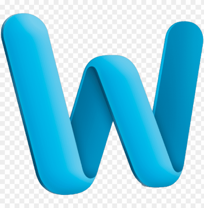 word 2010 icon png