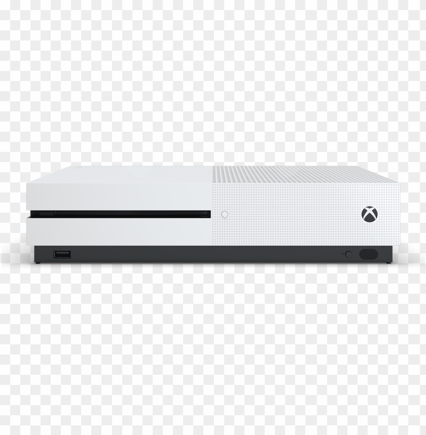 Xbox Series X PNG transparent image download, size: 651x326px