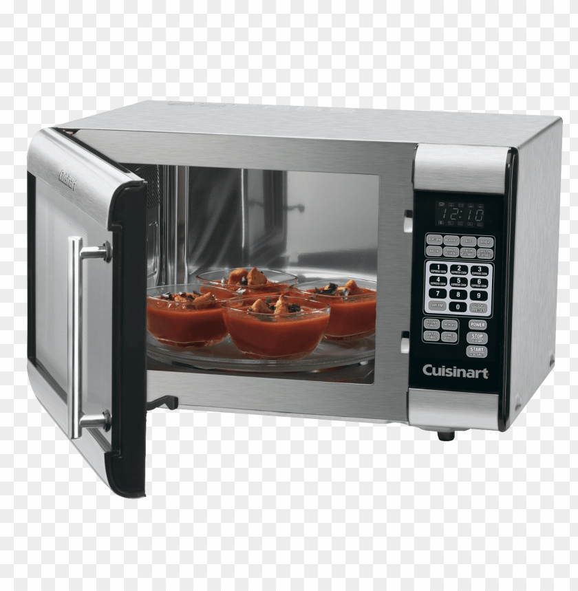 
electronics
, 
microwave oven
