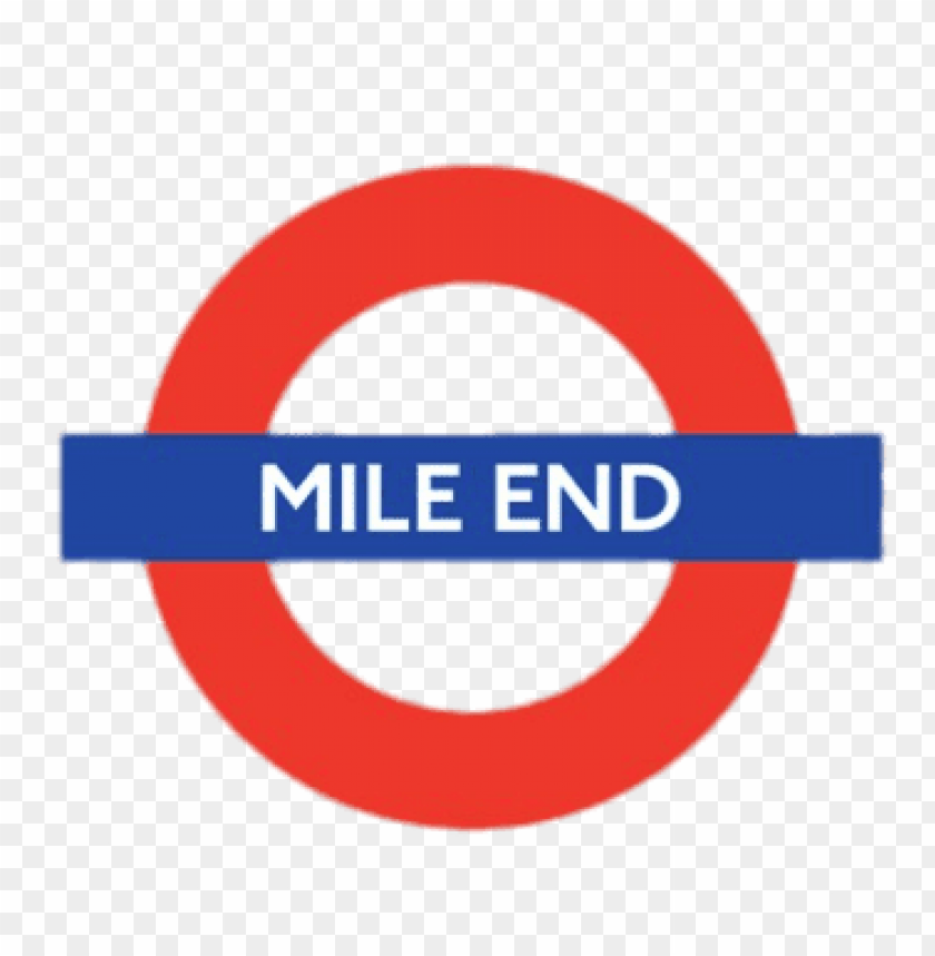 transport, london tube stations, mile end, 