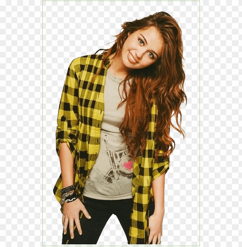 miley cyrus the time of our lives photoshoot PNG image with transparent background@toppng.com