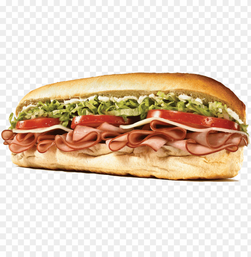 milio's sandwiches PNG image with transparent background@toppng.com