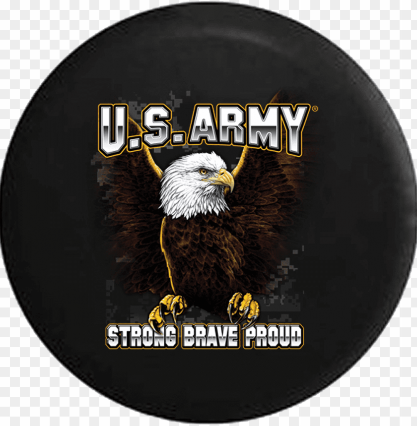 american eagle, american flag eagle, us army, us army logo, military helicopter, military helmet