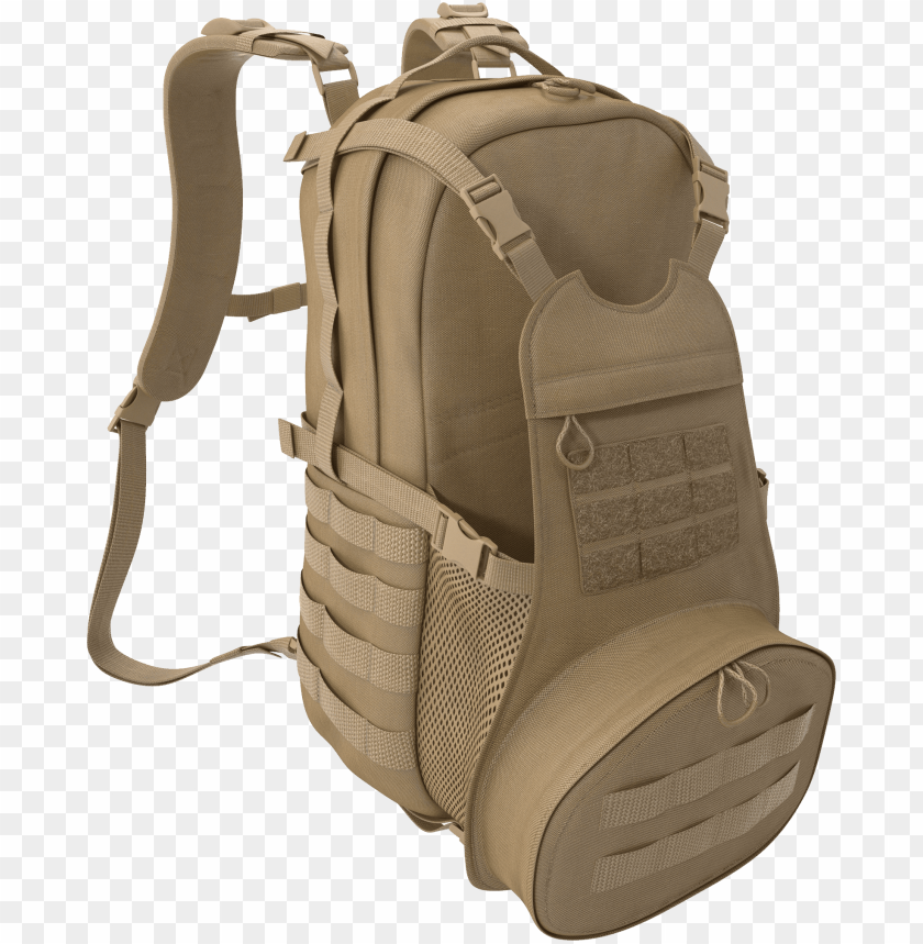 
bag
, 
backpacks
, 
military
, 
army
, 
extra pockets
