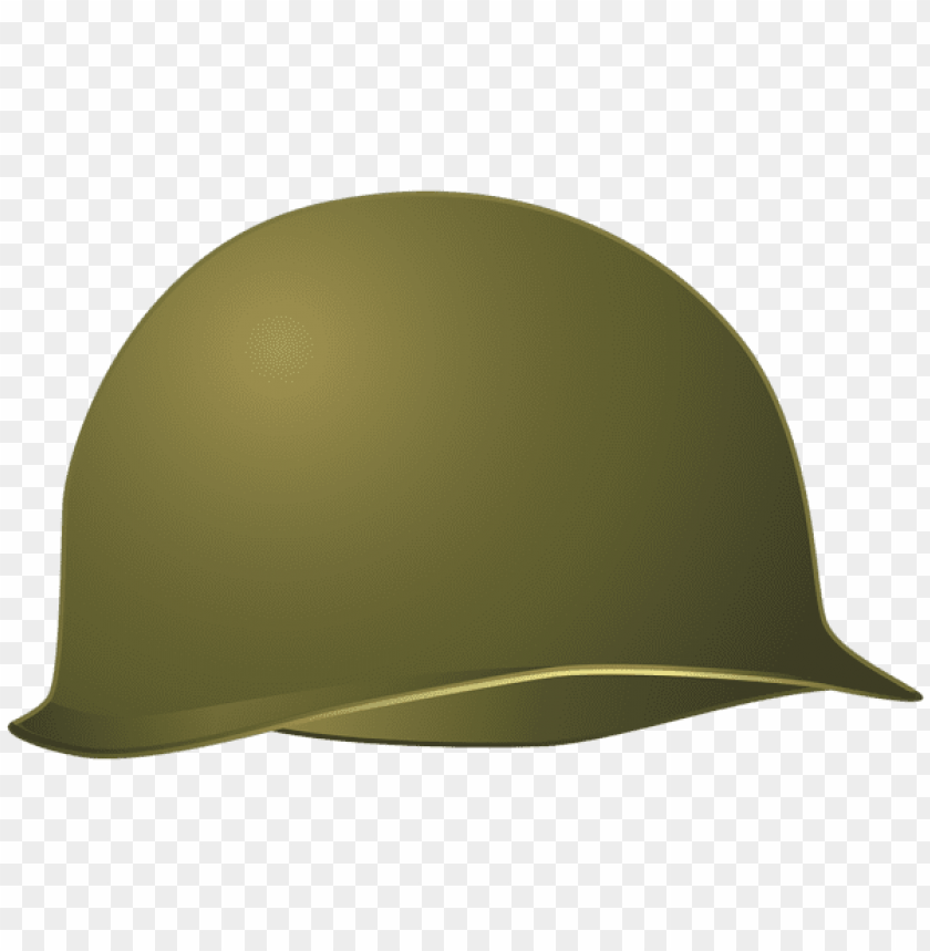 Download Military Helmet Clipart Png Photo Toppng - ww2 roblox helmet