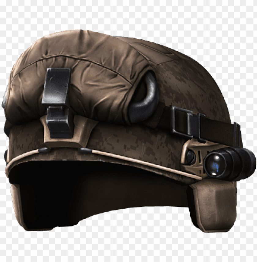 Military Helmet Png Image With Transparent Background Toppng