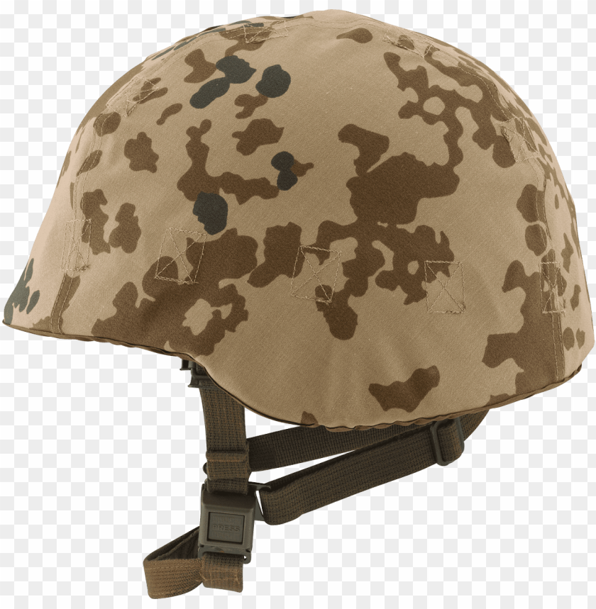 Military Helmet Png Schuberth Combat 826 Png Image With Transparent Background Toppng - ww2 us helmet roblox