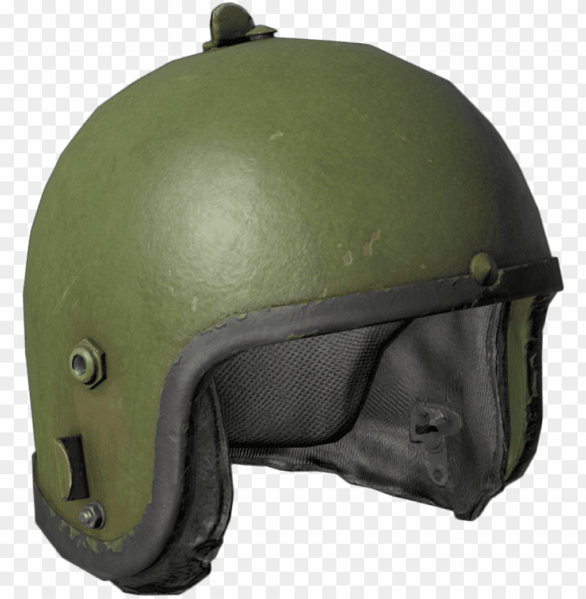 Military Helmet With Goggles Png Image With Transparent Background