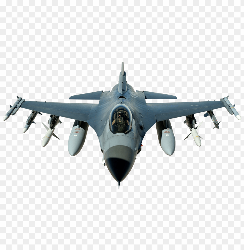 free PNG Download Military Jet png images background PNG images transparent