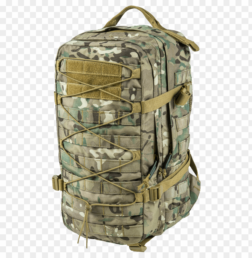 military multi function hiking tactical bag png - Free PNG Images@toppng.com