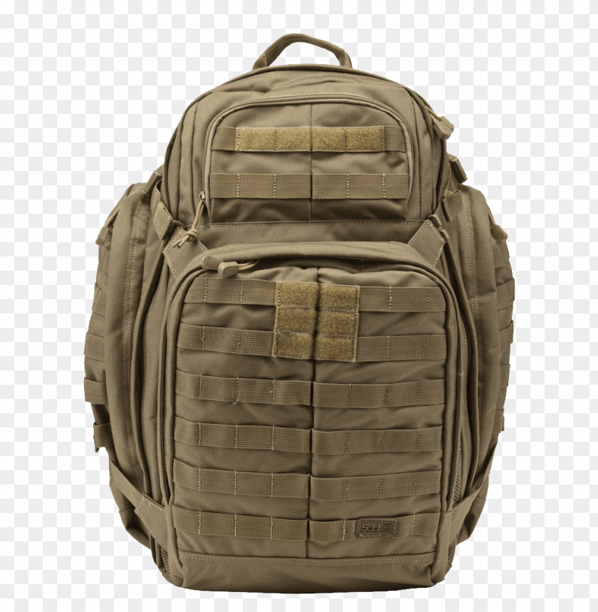 military tactical backpack camping hiking trekking png - Free PNG Images@toppng.com