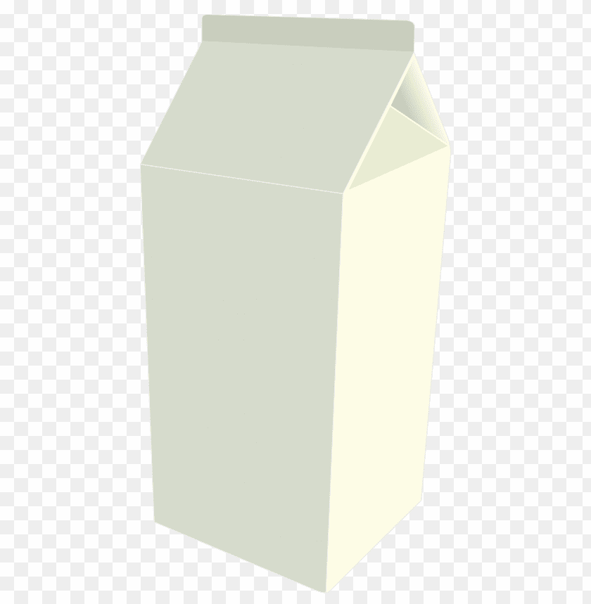 Download Milk Png Images Background