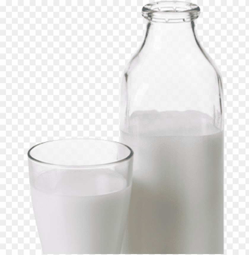 Download milk png images background@toppng.com