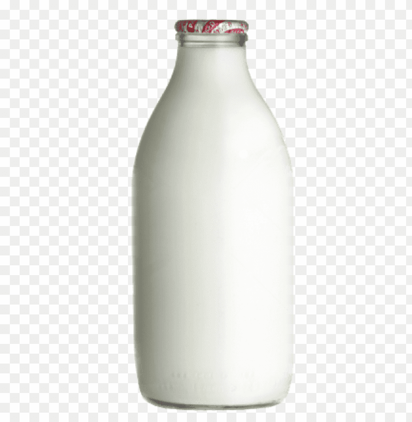 milk,milk free png,milk png free,milk png free,milk free png,milk png,airship images png