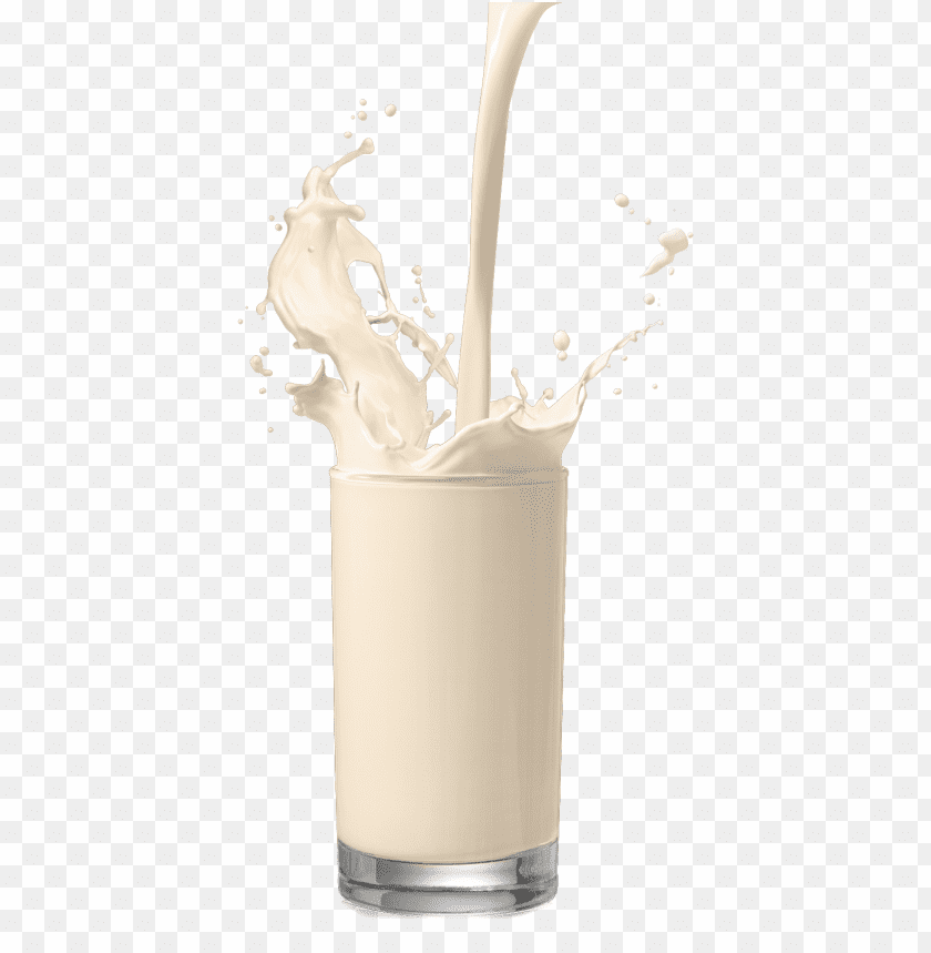 Download milk png images background@toppng.com