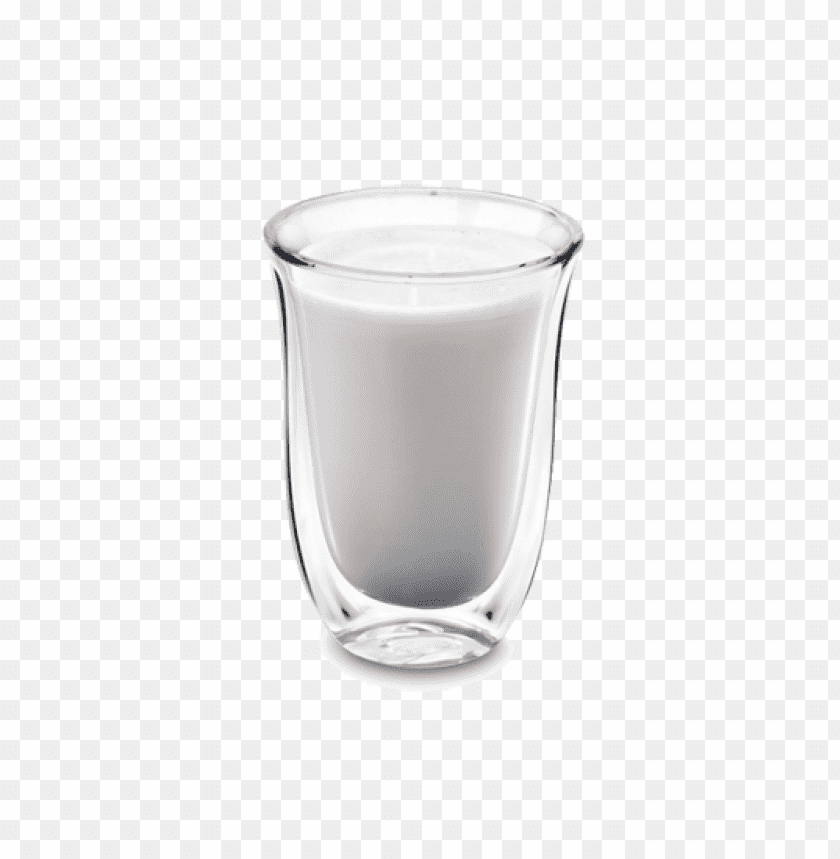 free PNG Download milk png images background PNG images transparent