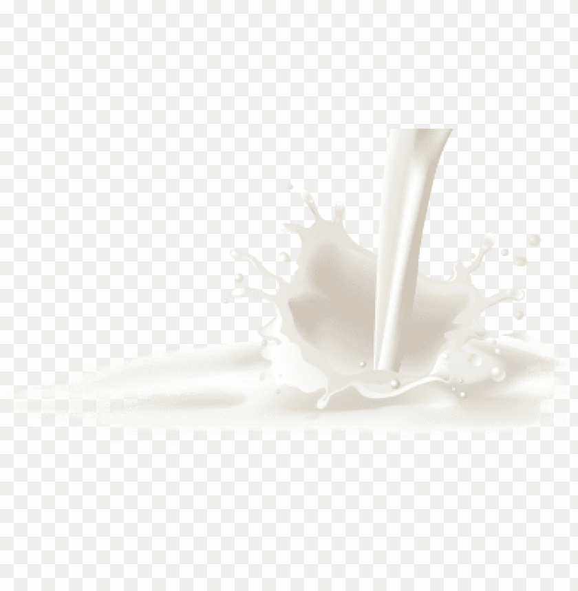 milk PNG images with transparent backgrounds - Image ID 744