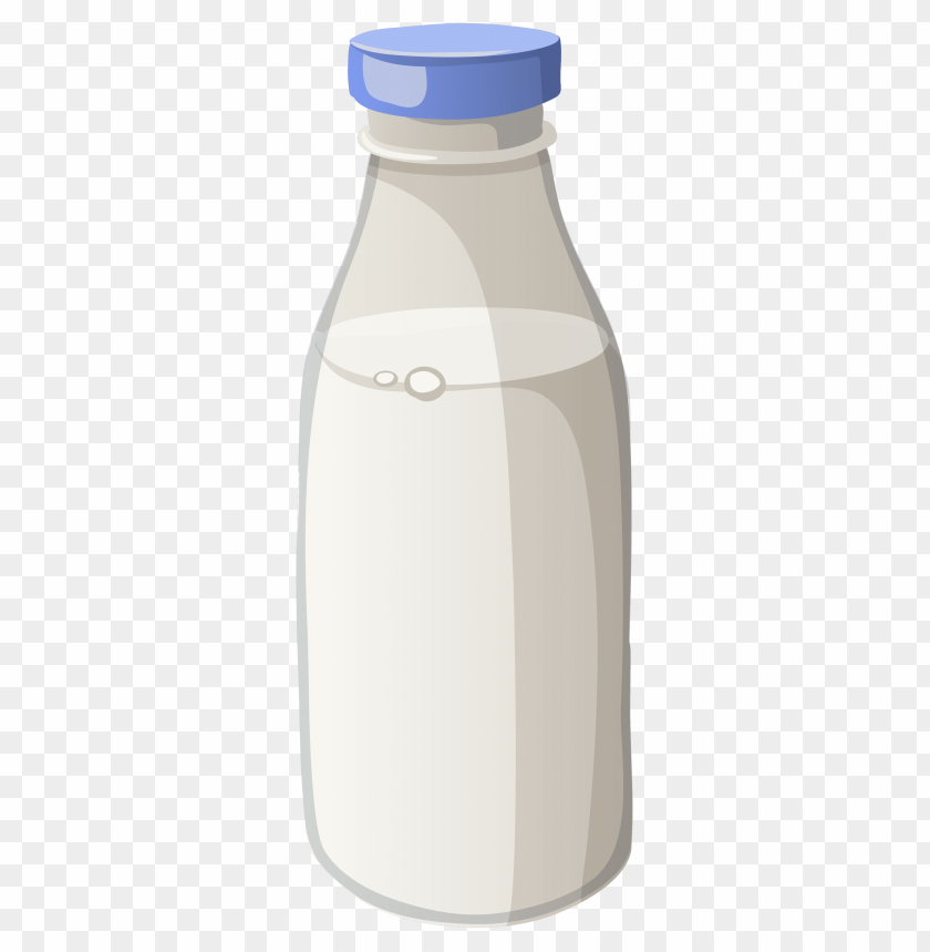 
milk
, 
liquid
, 
nutrition
, 
cow
