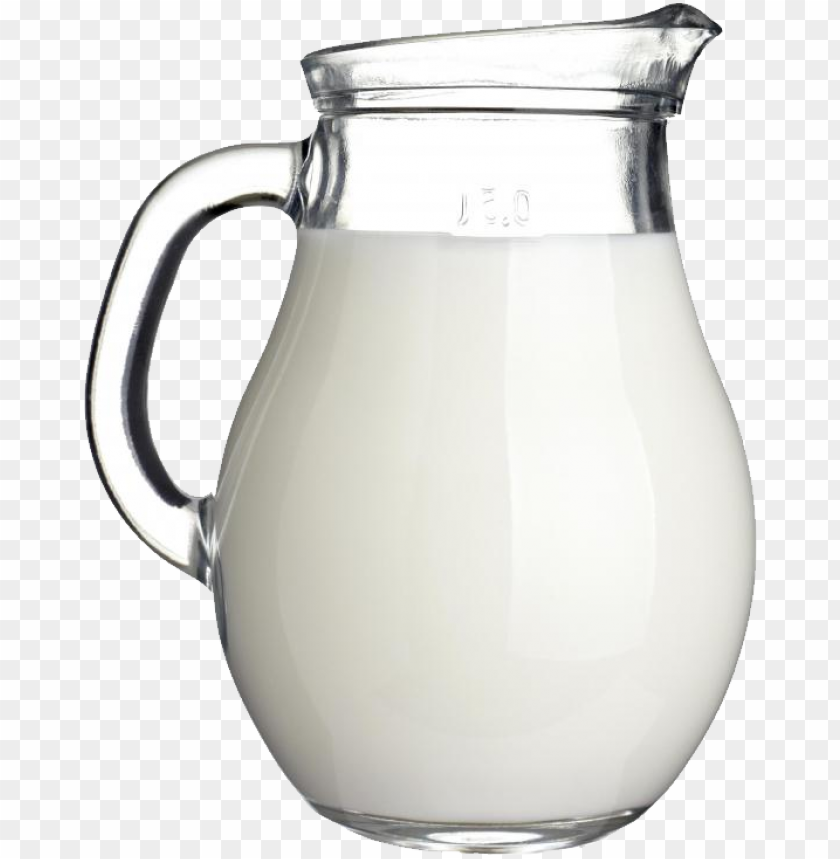 milk, food, milk food, milk food png file, milk food png hd, milk food png, milk food transparent png