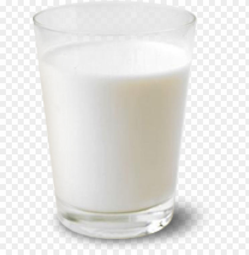 Milk Food Png File | TOPpng