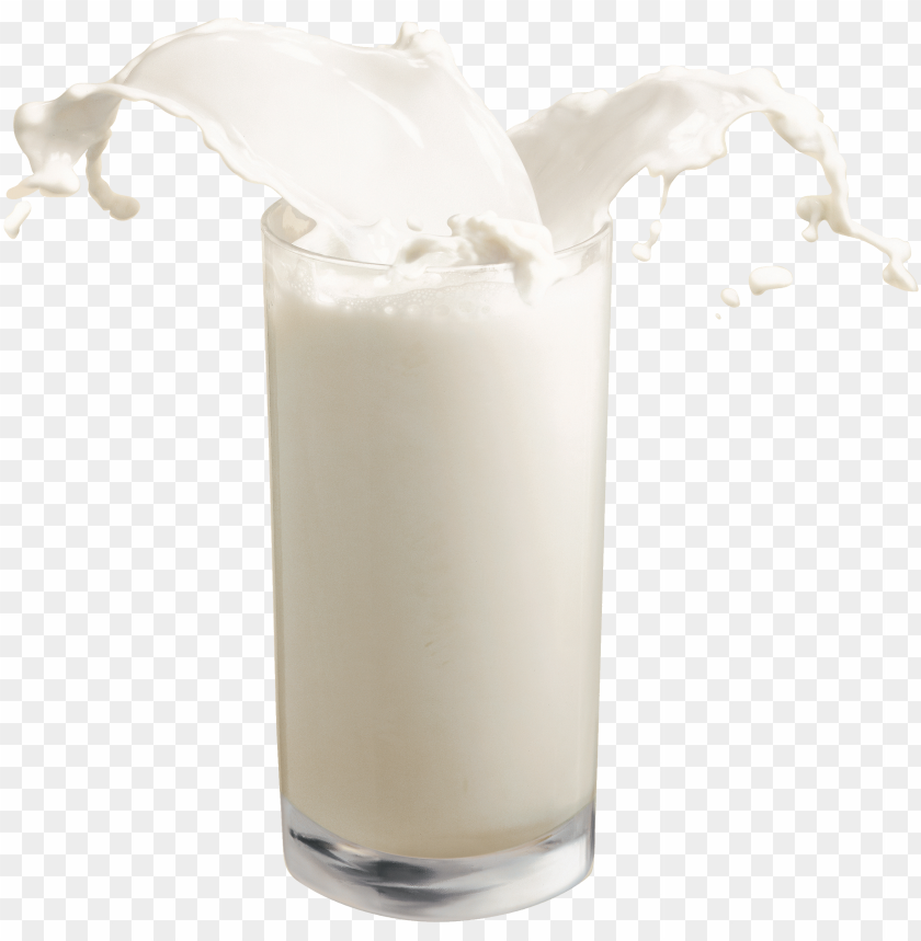 Milk Food Png Photo | TOPpng