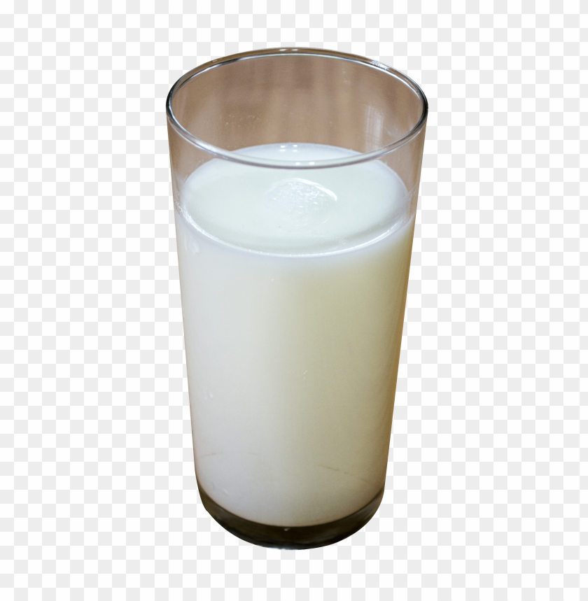 
food
, 
glass
, 
object
, 
milk
