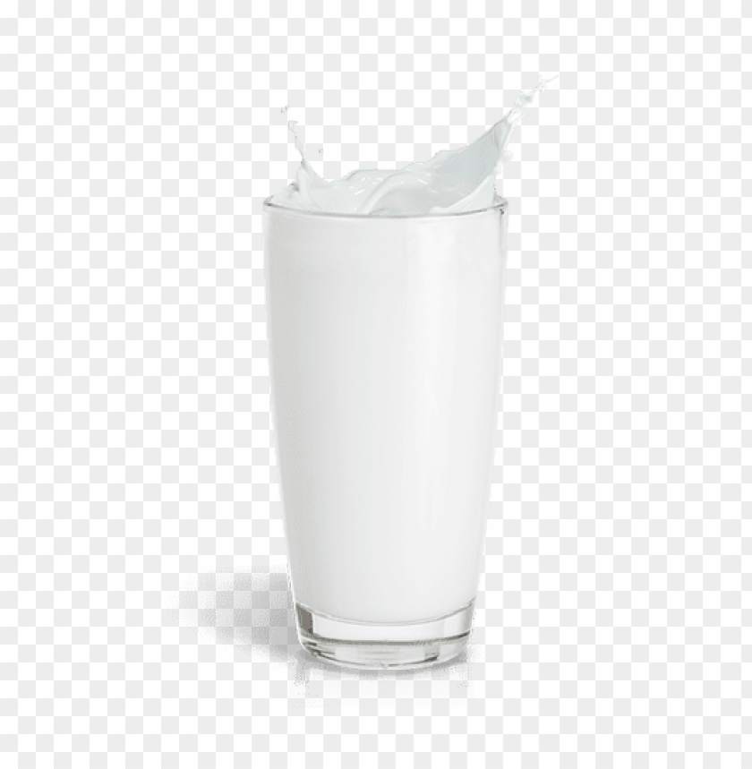 milk glass splash png PNG transparent with Clear Background ID 105818