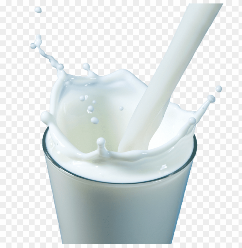 Milk Glass PNG Image - PurePNG  Free transparent CC0 PNG Image Library
