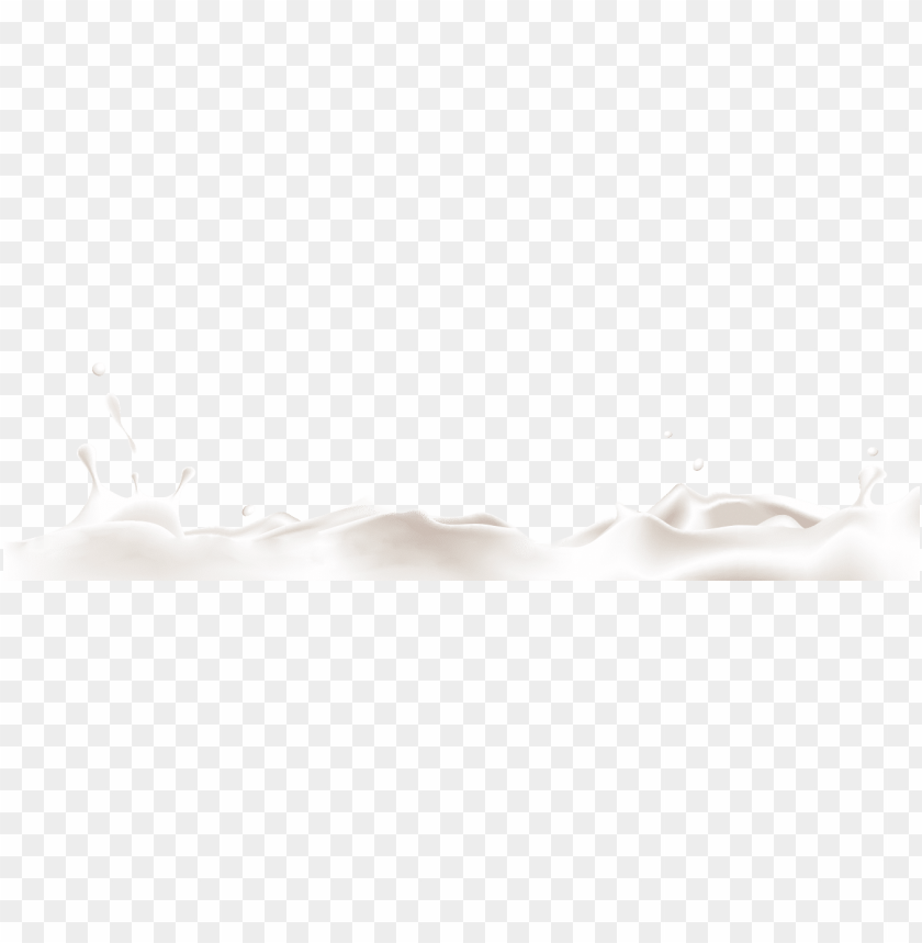 milk glass splash png PNG transparent with Clear Background ID 105821