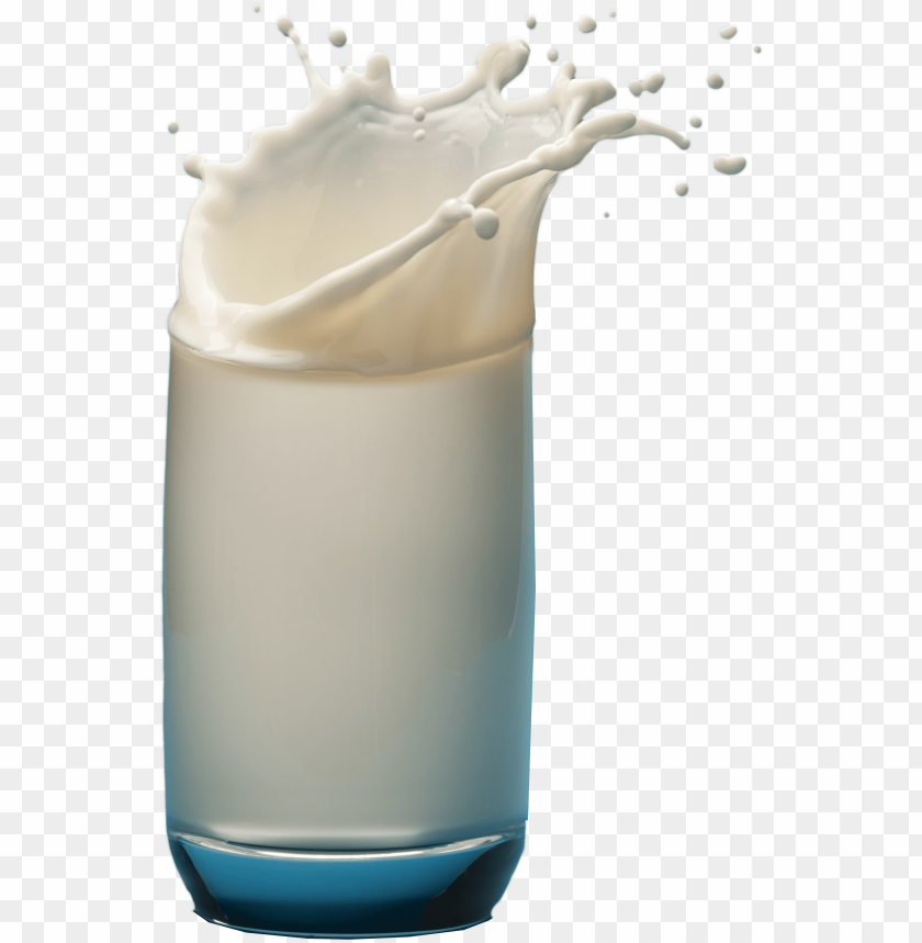 milk glass splash png, splash,milk,glass,milkglass,png