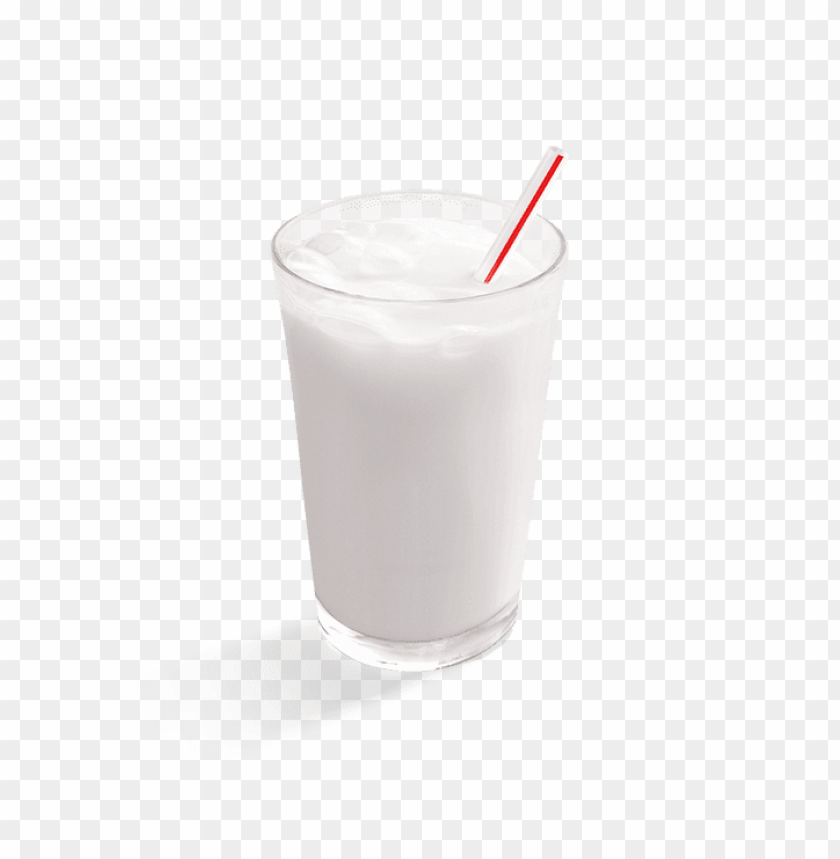 milk glass splash png, splash,milk,glass,milkglass,png