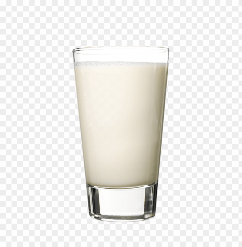 Free download | HD PNG Download milk png png images background | TOPpng
