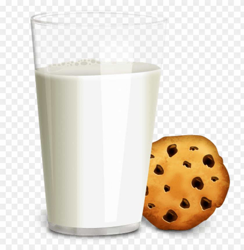 milk png, png,milk