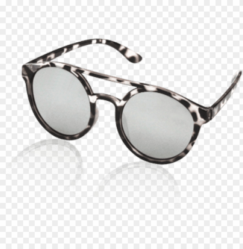 cool sunglasses, deal with it sunglasses, aviator sunglasses, soda, sunglasses clipart, milk splash