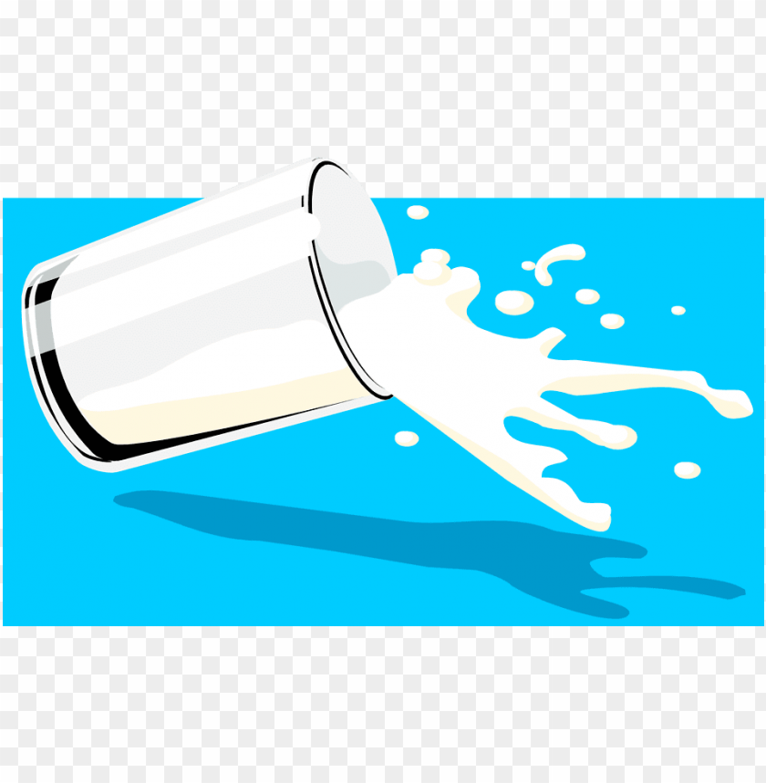 milk splash vector png PNG transparent with Clear Background ID 106087