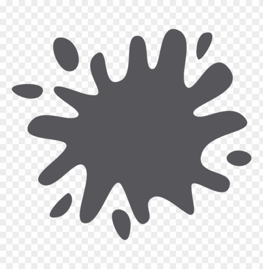 milk splash vector png PNG transparent with Clear Background ID 107610