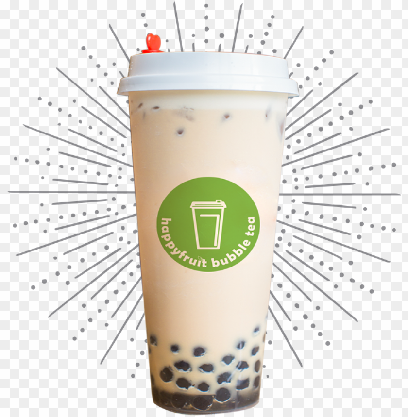 Milk Tea - Tea PNG Transparent With Clear Background ID 434128