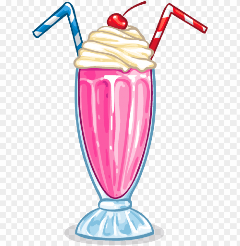 milkshake clipart png - milkshake clipart PNG image with transparent  background | TOPpng