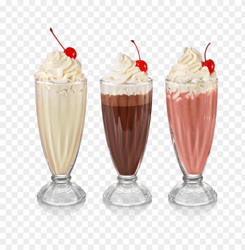 milkshake drawing diner - ice cream shakes PNG image with transparent  background | TOPpng