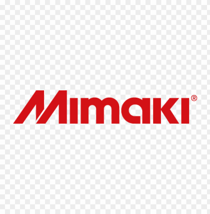  mimaki vector logo free download - 468181