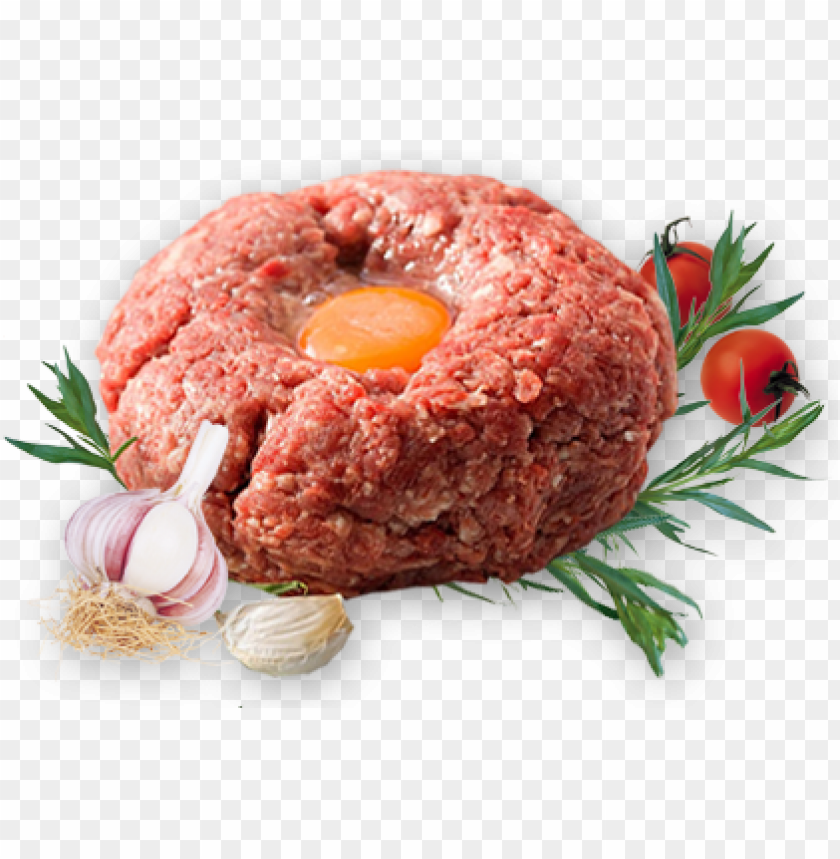 mince, food, mince food, mince food png file, mince food png hd, mince food png, mince food transparent png