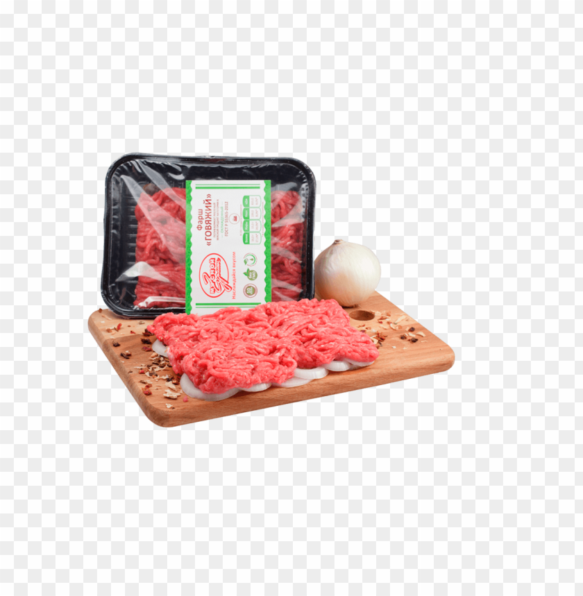 mince, food, mince food, mince food png file, mince food png hd, mince food png, mince food transparent png