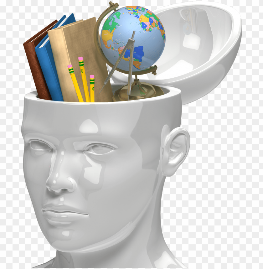 mind clipart background knowledge - prior knowledge PNG image with transparent background@toppng.com