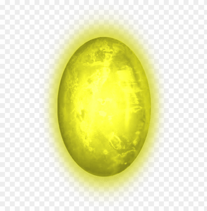 Mind Stone By Saiol - Power Stone Png Saiol1000 PNG Transparent With Clear Background ID 163325
