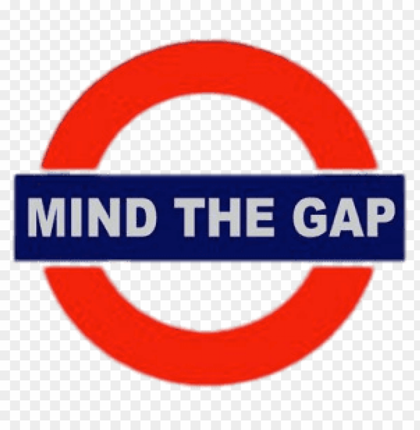 transport, london tube stations, mind the gap, 