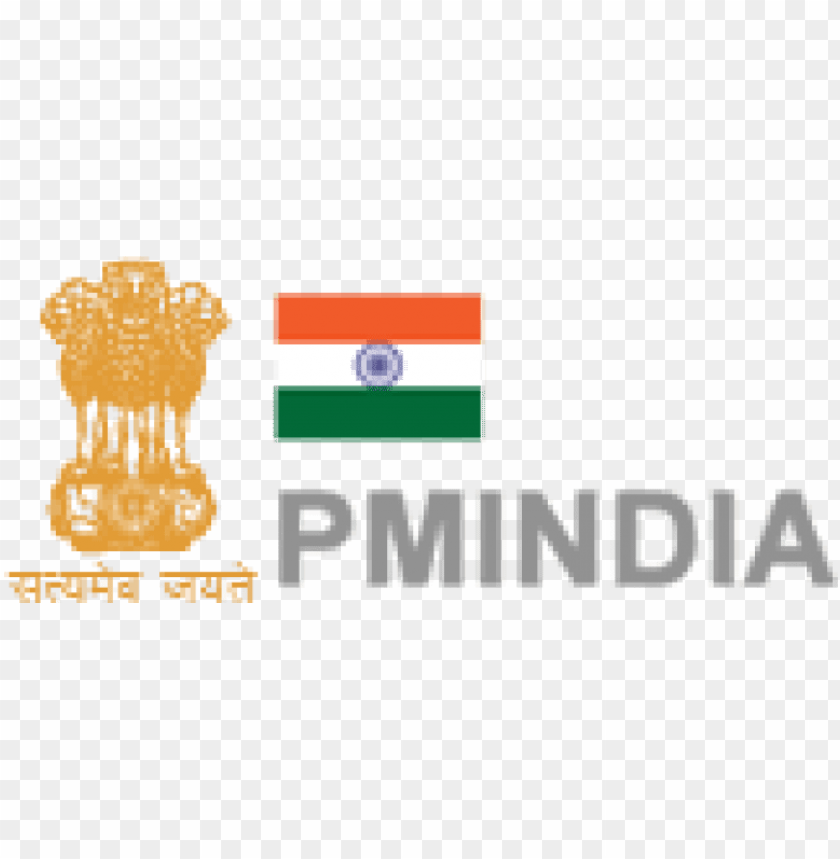 indian government logo